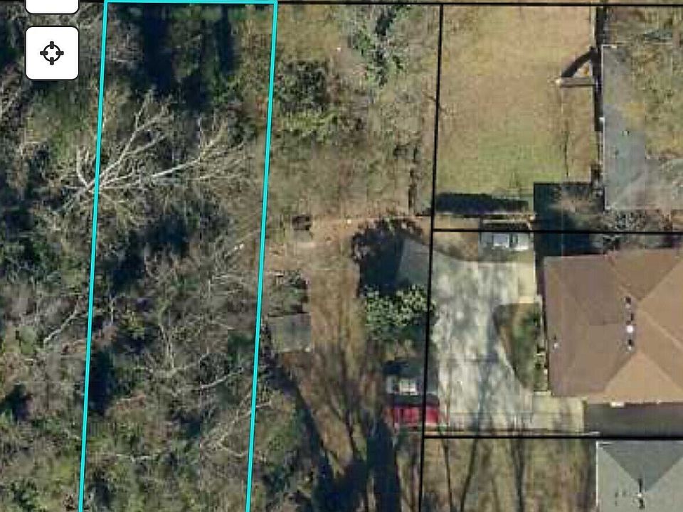 1st image of 0 Osborne St SW