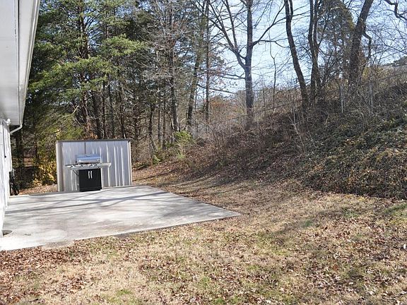5th image of 1728 Pinebrook Dr
