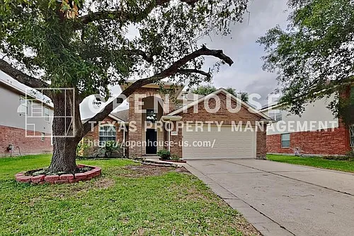 19722 Campfield Dr Photo 1