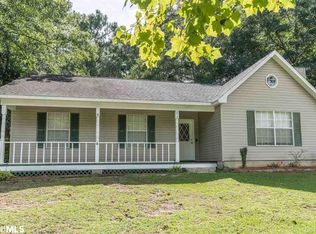 212 Ridgewood Dr, Daphne, AL 36526