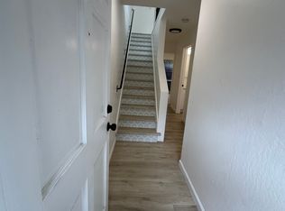 2919 Fulton St, Berkeley, CA 94705
