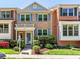 9005 Daum Ct, Springfield, VA 22153