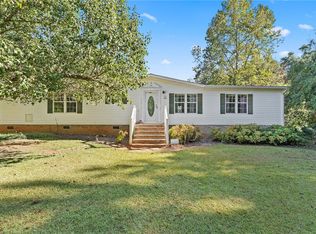 405 McFalls Cir, Anderson, SC 29621