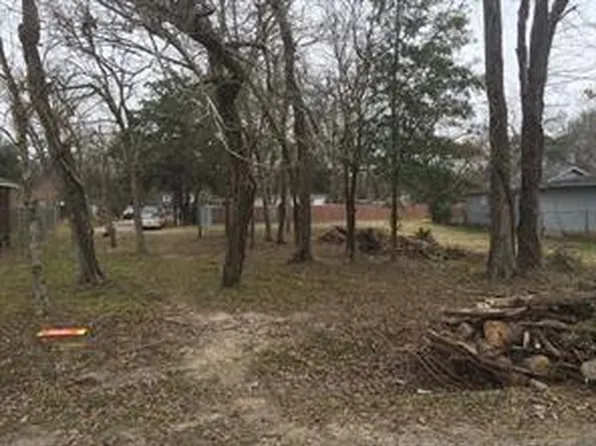 1 Henrietta St, Houston, TX 77088