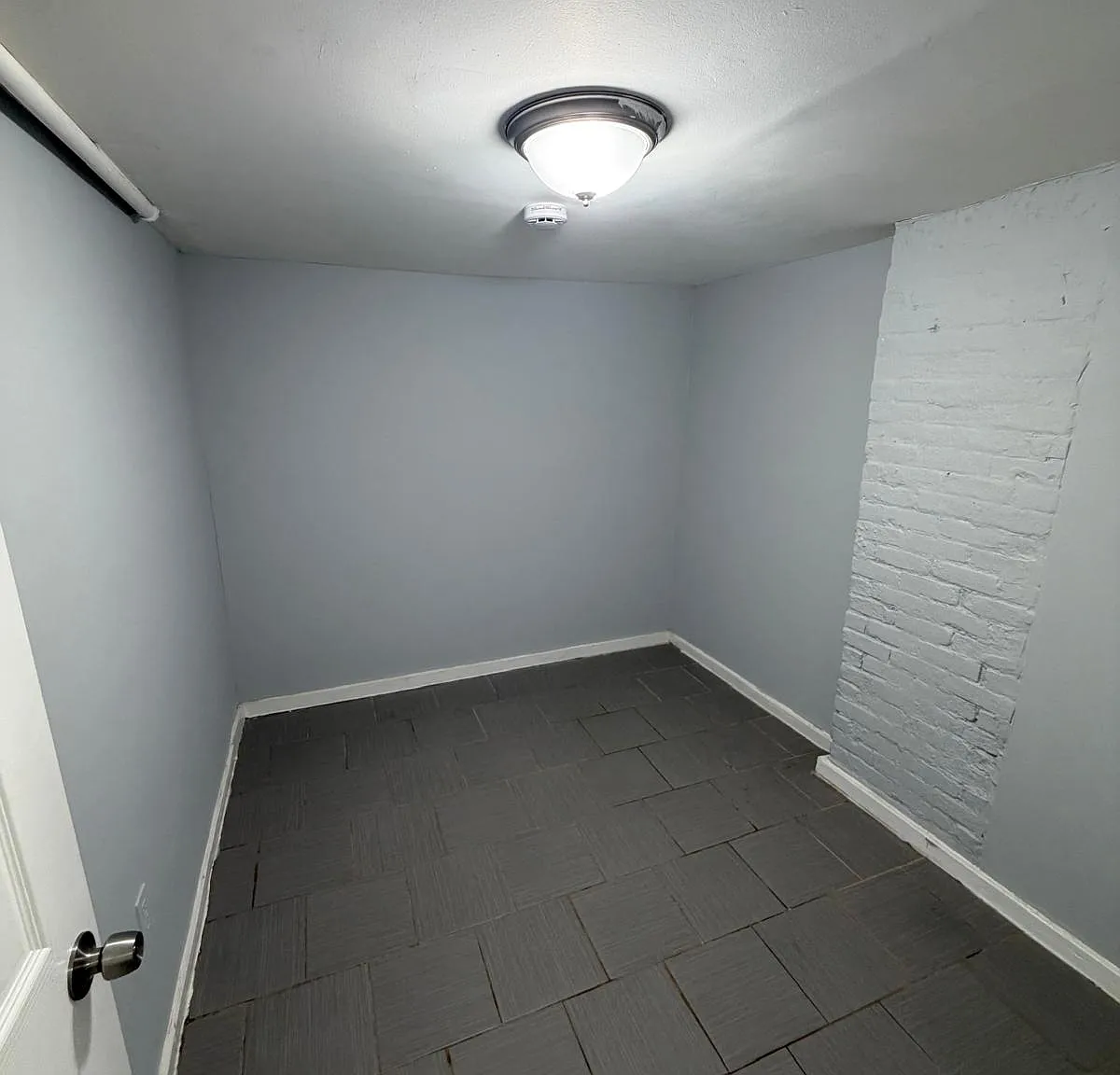 1 bed, $1,200 — Photo 1