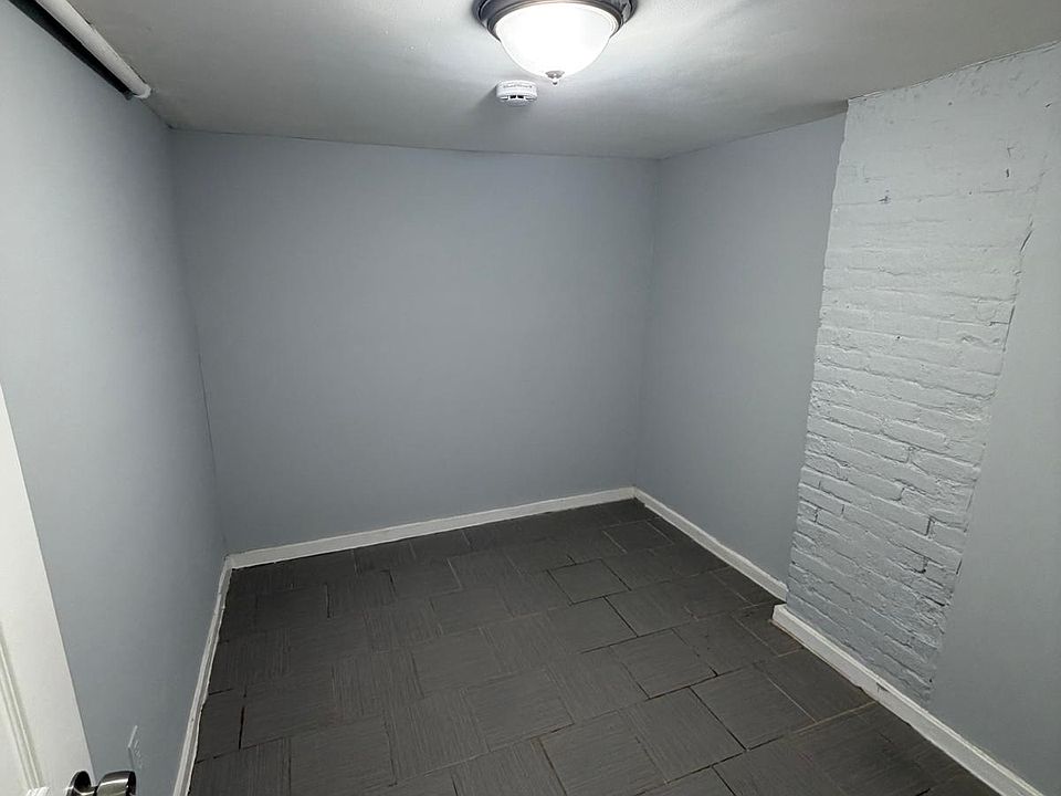 1st image of 198 Parker St #Basement