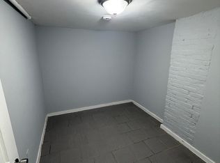 198 Parker St #BASEMENT, Newark, NJ 07104