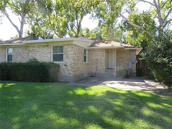 5th image of 3106 Sheridan Dr
