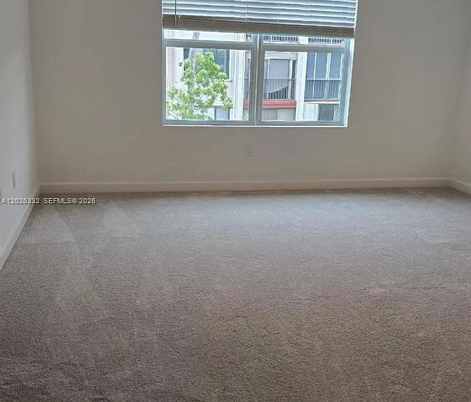 4329 Pond Lily Ln — Photo 29
