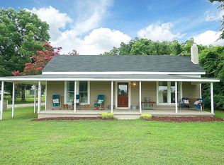 2814 State Highway 98, Louisburg, NC 27549