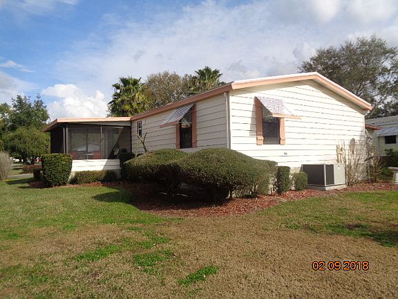 4th image of 1636 Pinehurst Dr