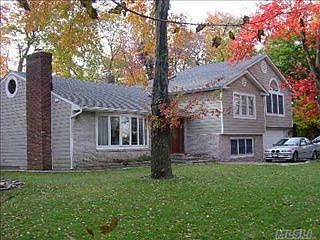 2nd image of 125 Herbert Ave