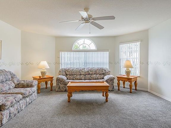 3rd image of 8700 Knightsbridge Ct APT B