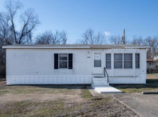 10553 Torrance Rd, Carbondale, IL 62901