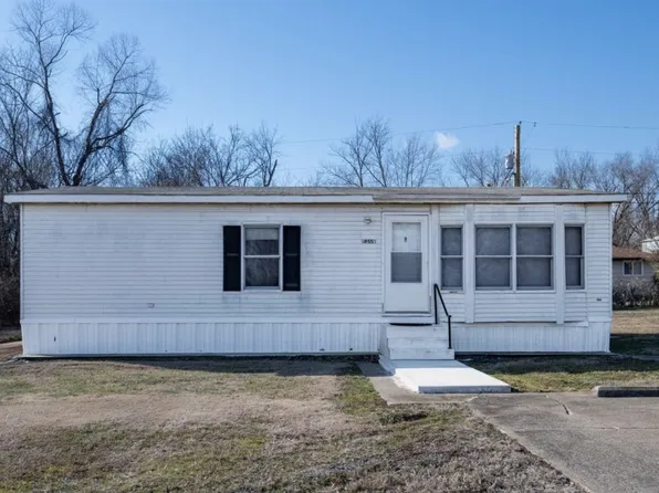 10553 Torrance Rd, Carbondale, IL 62901