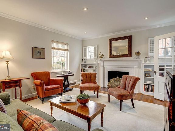 5th image of this home