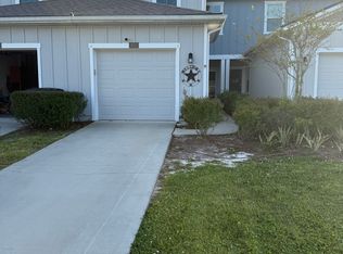 931 Capitol Pkwy, Jacksonville, FL 32218