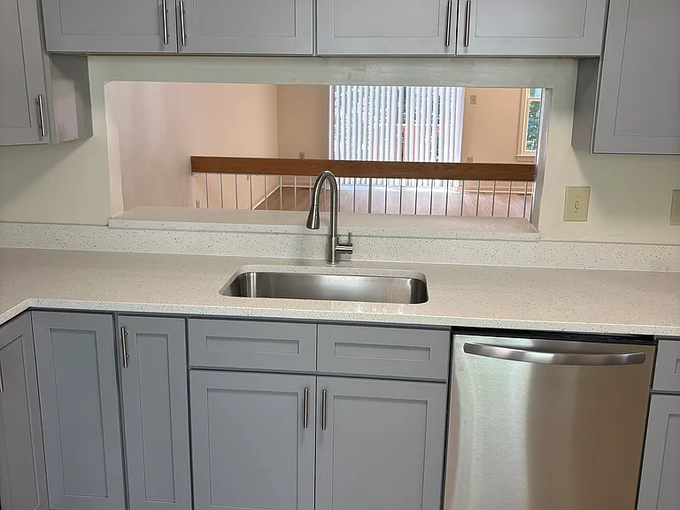 2971 Preston Heights Ct — Photo 2