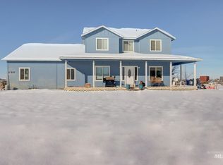 26227 Pioneer Ln, Parma, ID 83660