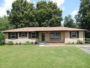 3346 Percy Priest Dr