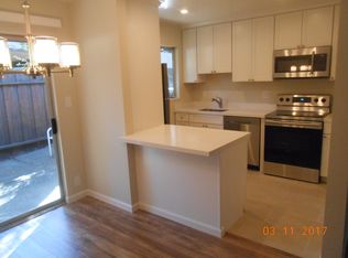 2077 Vanderslice Ave, Walnut Creek, CA 94596