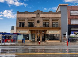 946 Main St APT 3, Buffalo, NY 14202