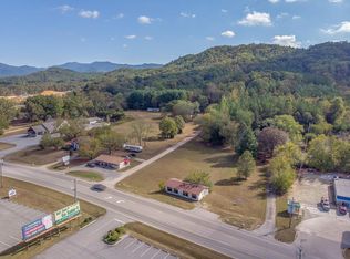 4399 E Us Highway 64, Murphy, NC 28906