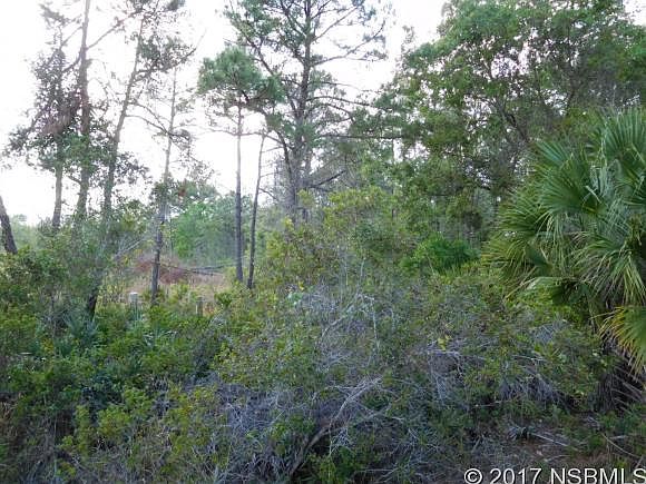 2nd image of 1950 Maytown Rd