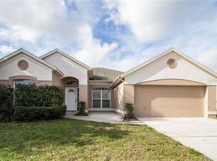 12747 Waterhaven Cir, Orlando, FL 32828