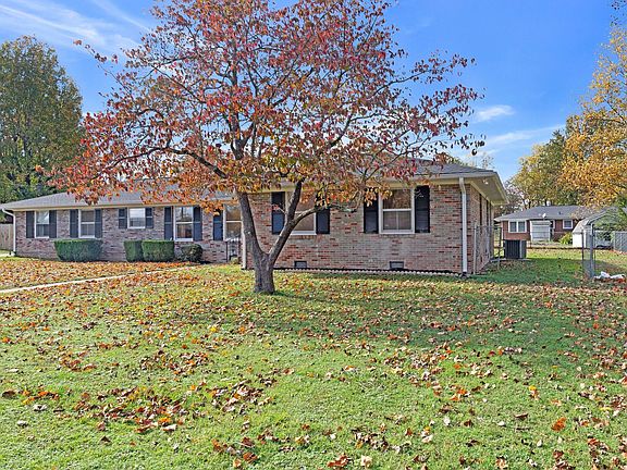 2nd image of 314 Olympia Pl