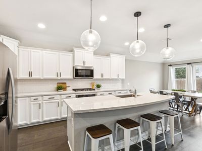 3509 Northdale Ln, Northlake, TX, 76226