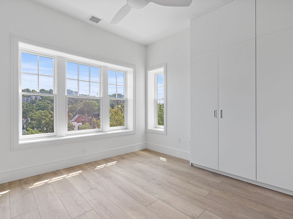 1st image of 90 Summit Ave #E