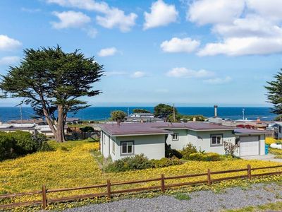 4981 Conch Avenue, Bodega Bay, CA, 94923