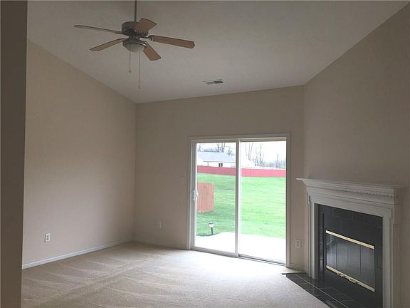 2nd image of 3821 Hornickel Dr