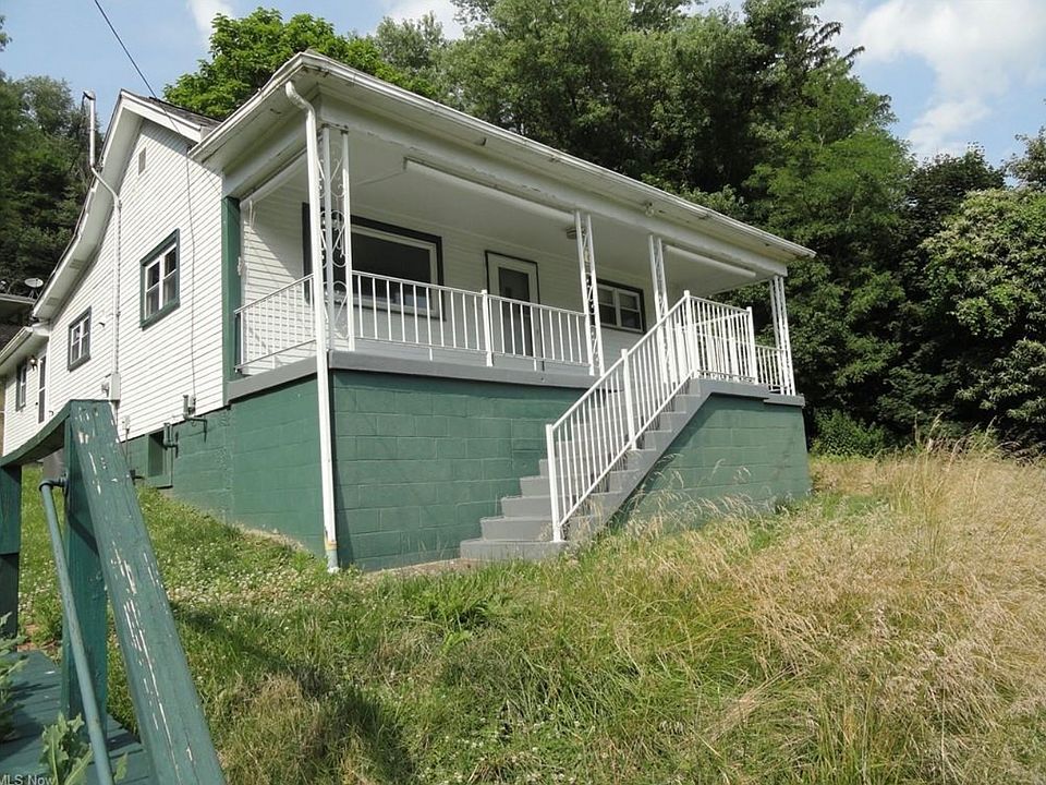 1st image of 34 Wylie Dr