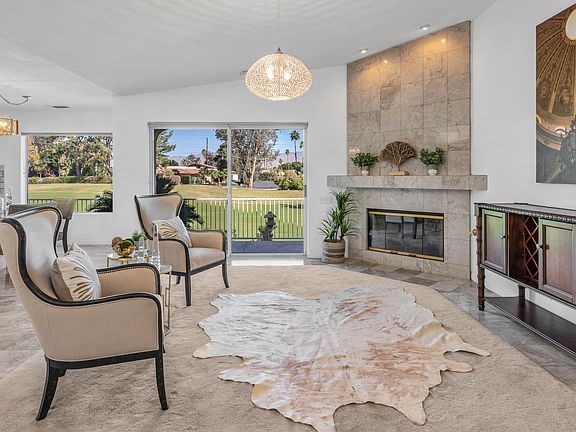 2nd image of 82138 Vandenberg Dr