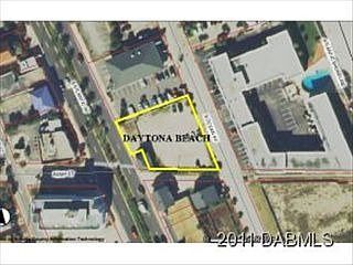 1st image of 143 S Atlantic Ave