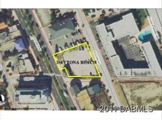 143 S Atlantic Ave, Daytona Beach, FL 32118