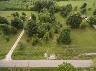 3128 S Lake Rd S, Scottsburg, IN 47170