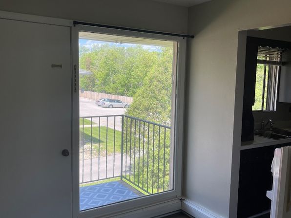 1735 15th Ave APT 11