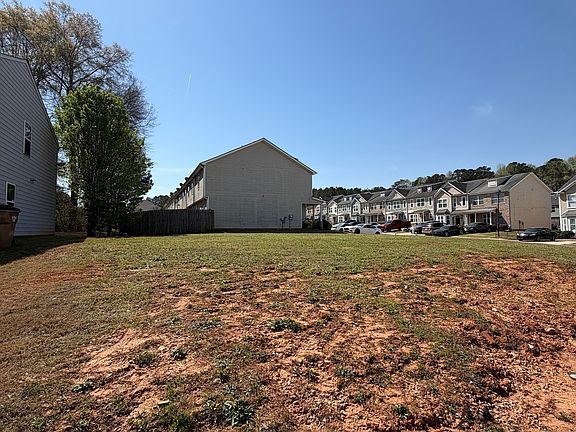 4th image of 3571 Rock Ridge Dr