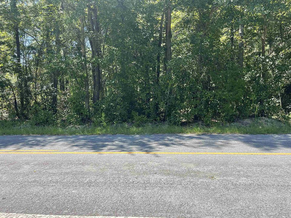 1st image of 2 Brock Rd Lot 2