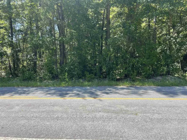 2 Brock Rd Lot 2, Dunn, NC 28334
