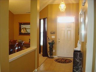 2nd image of 15997 Timpani Way