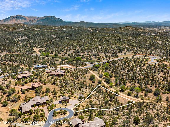 5th image of 12300 W EL CAPITAN Drive #125