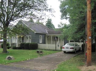 431 Highland Blvd, Bremen, OH