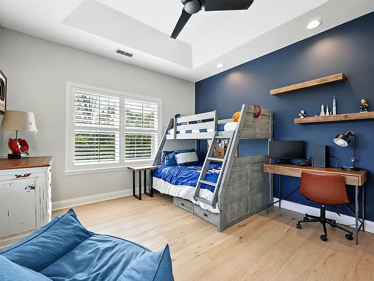 302 Pablo Rd — Photo 51