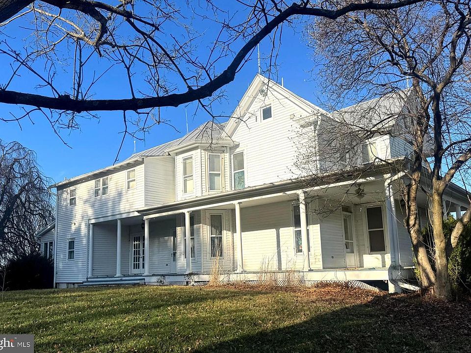 1st image of 171 Laurel Grove Rd