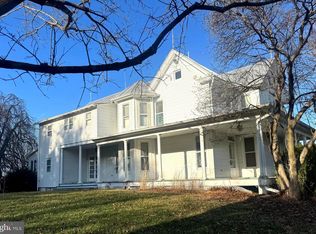 171 Laurel Grove Rd, Winchester, VA 22602