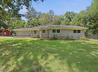 5931 North St #87, Graham, NC 27253